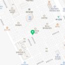 방배로19길 45 이미지