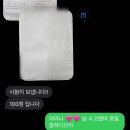 길음킴스영어학원