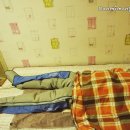 전통경락안마원 이미지