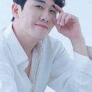 아듀 2022 제야음악회 | [기사] 영탁 안동 제야음악회 출연료 전액 기부