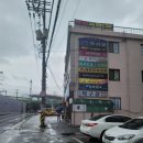 [덕소맛집] 가성비오마카세 &#34;이시키&#34;방문 후기