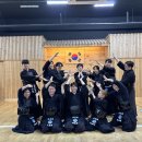 프로검도관 이미지