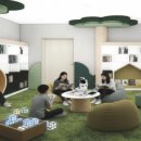 도서관에풍덩 이미지