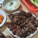 송정황태구이 | 광주 송정시장 맛집 서울곱창 웨이팅/주차
