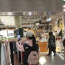 플라넷비AK수원