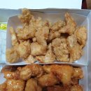 호식이두마리치킨안동송현점 | 호식이두마리치킨 안동송현점