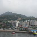 제주도 [1]~~~ 2013년 이미지