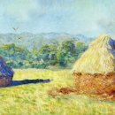 모네의 집 이미지