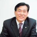 대동면종합복지센터 이미지