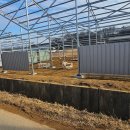 대한○○태양광발전소 이미지