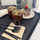 서초대로 344 | [1.18-1.24]주간일기_feat. 강남역 직장인 일상