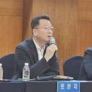 목포여자고등학교 이미지