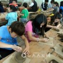 기산초등학교 이미지