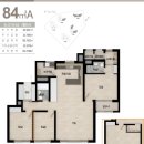 더 하우스 이미지