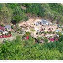 다락펜션 이미지