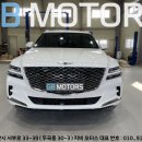 큐브50모터스 이미지