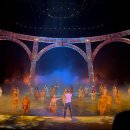 카쇼(CAR SHOW) 이미지