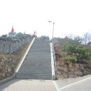 화성장 네이버블로그