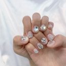 어뮤즈네일(AMUSE)