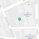 갈마치로 203번길 이미지