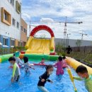 새말유치원 이미지