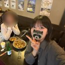 리도201호선 | 천안 불당동 미용실 추천 💇‍♀️ 온앤어스 헤어- 단발 레이어드, 숏단발 미친 맛집