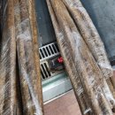 한샘정육점 이미지