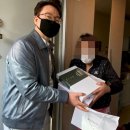 청정식품 국제뉴스