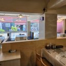 우리밀 쌍희반점 이미지