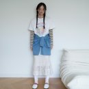 써스데이 아일랜드 카카오 검색결과