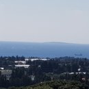 메모리펜션 이미지