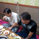 부일숯불갈비 이미지