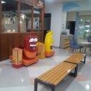 (주)펏스원 이미지