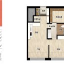 광안 KCC스위첸 하버뷰 이미지