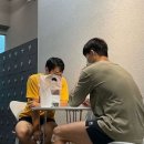 다르짐 이미지