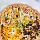 반올림피자샵 미사점 이미지