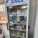 솜마(나) | 경주 애견풀빌라펜션 경주애견동반숙소 솜마애견풀빌라