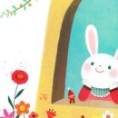 유민약국 이미지