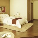 라솜산후조리원 창경궁지점 이미지