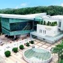 용인시박물관 이미지