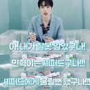 (주)말티 이미지