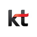KT 이미지