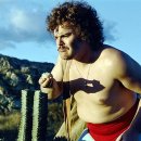 새마을수도사 이미지