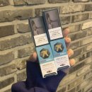 리세븐전자 이미지