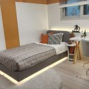 엄궁유수지체육공원 이미지