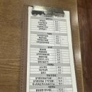 유림회관 | 가산디지털단지 유림회관 돌솥비비맙먹은 내돈내산 후기