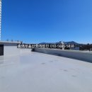 상동교 네거리 이미지