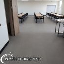 크린원광주 이미지