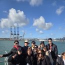 농업할인마트 | [뉴질랜드 농업연수] 축복받은 땅, 뉴질랜드 / DAY3