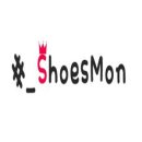 공장직영신발 이미지